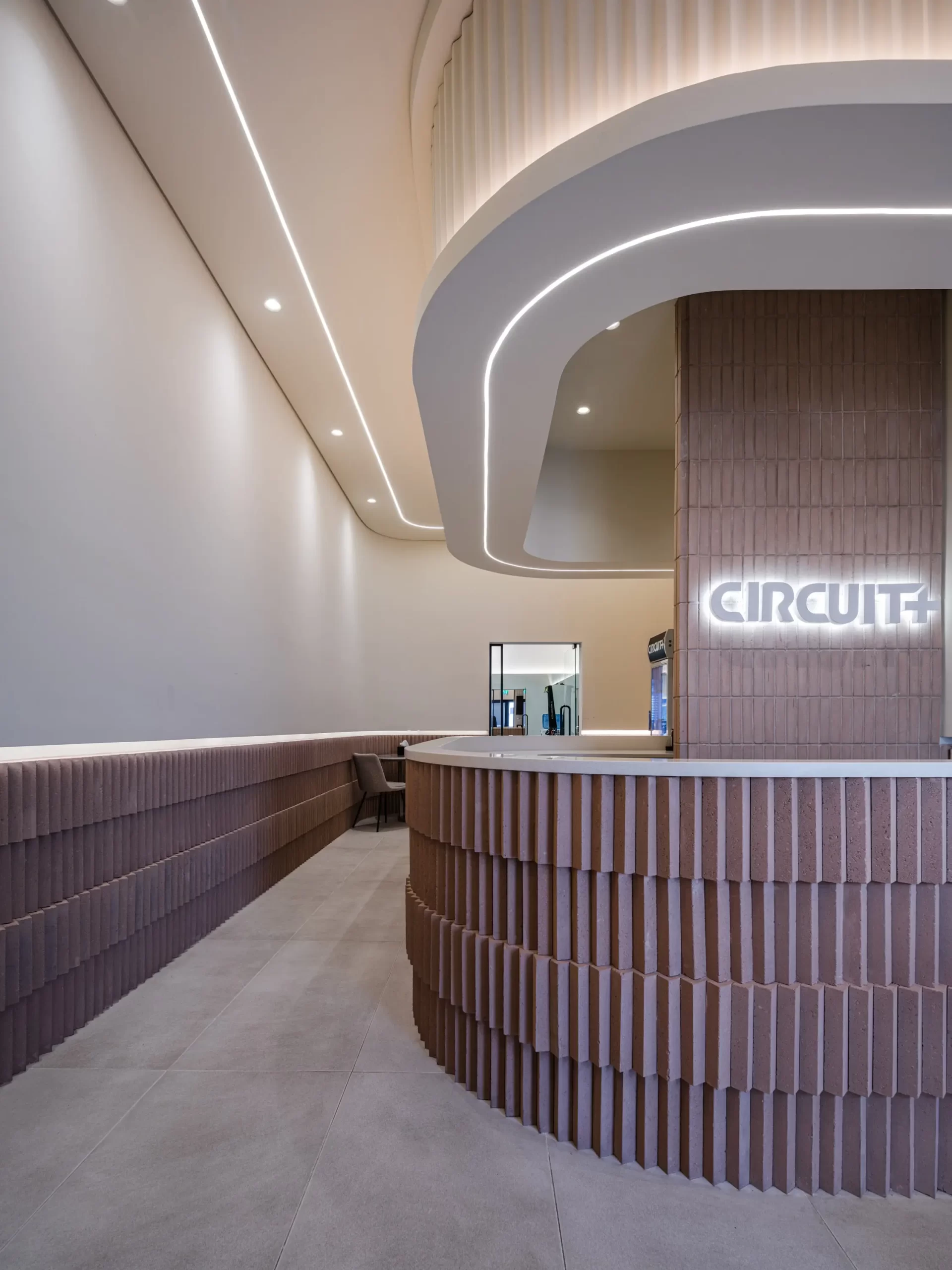 Circuit Plus @Siddeq